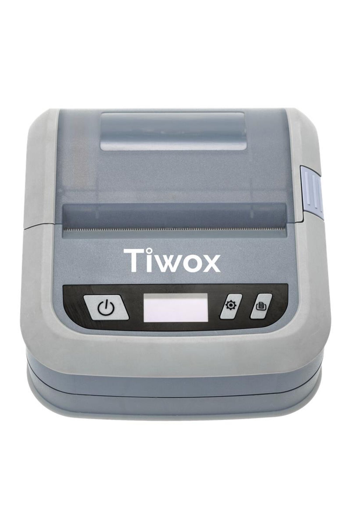 Tiwox Tiwox BT-5050 Barkod Yazıcı