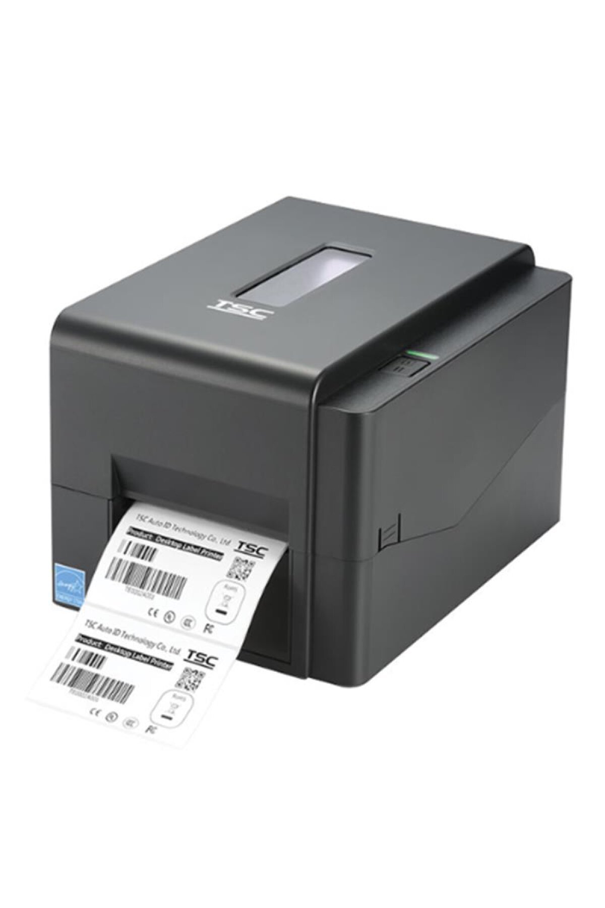 Tsc TSC TE210 Barkod Yazıcı Tsc TSC TE210 Barkod Yazıcı