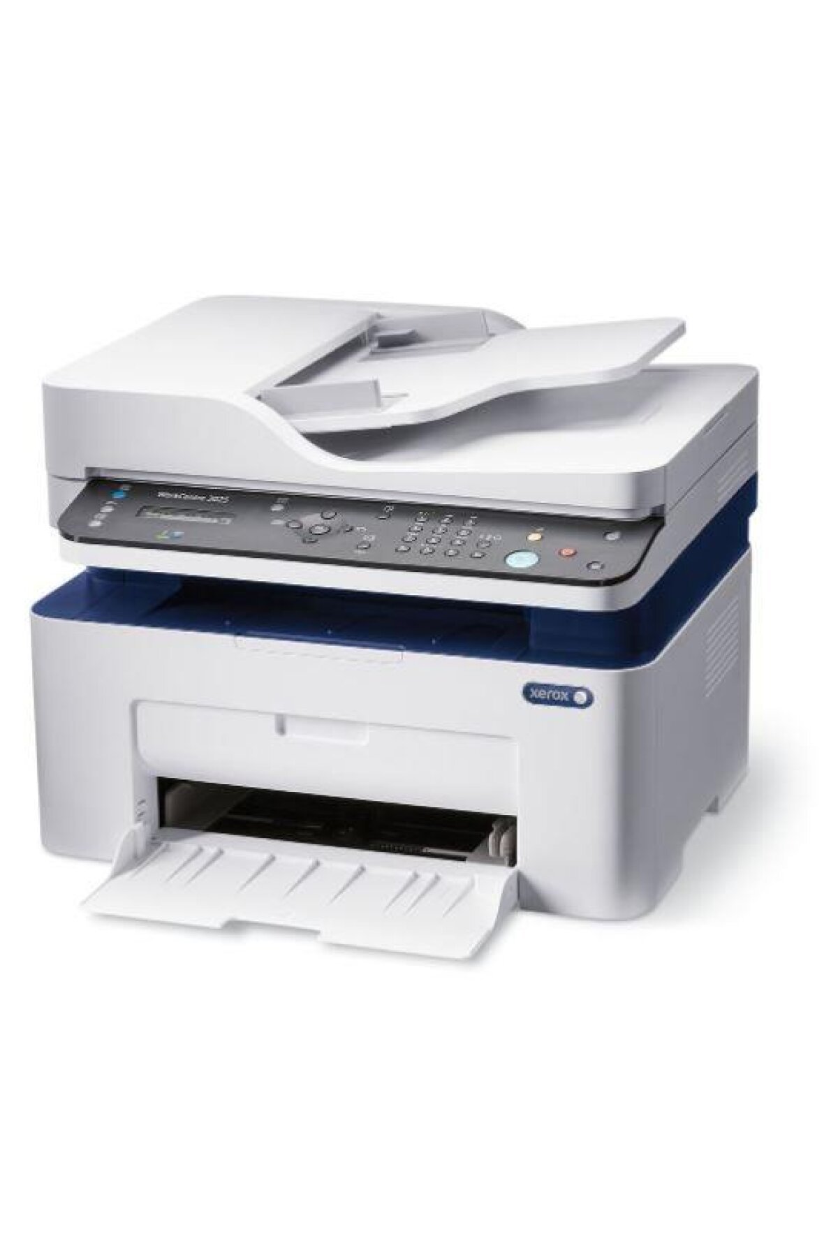 Xerox Xerox Workcentre 3025v Mono Laser Yazıcı Xerox Xerox Workcentre 3025v Mono Laser Yazıcı