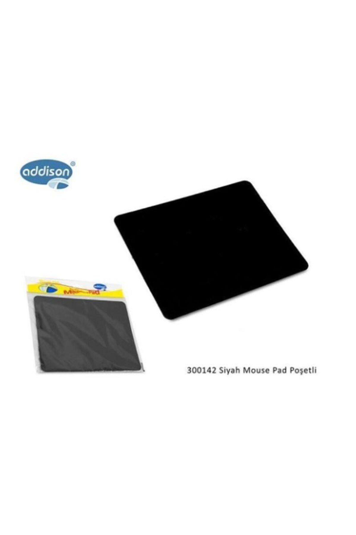 Addison Addison 300145 Mouse Pad