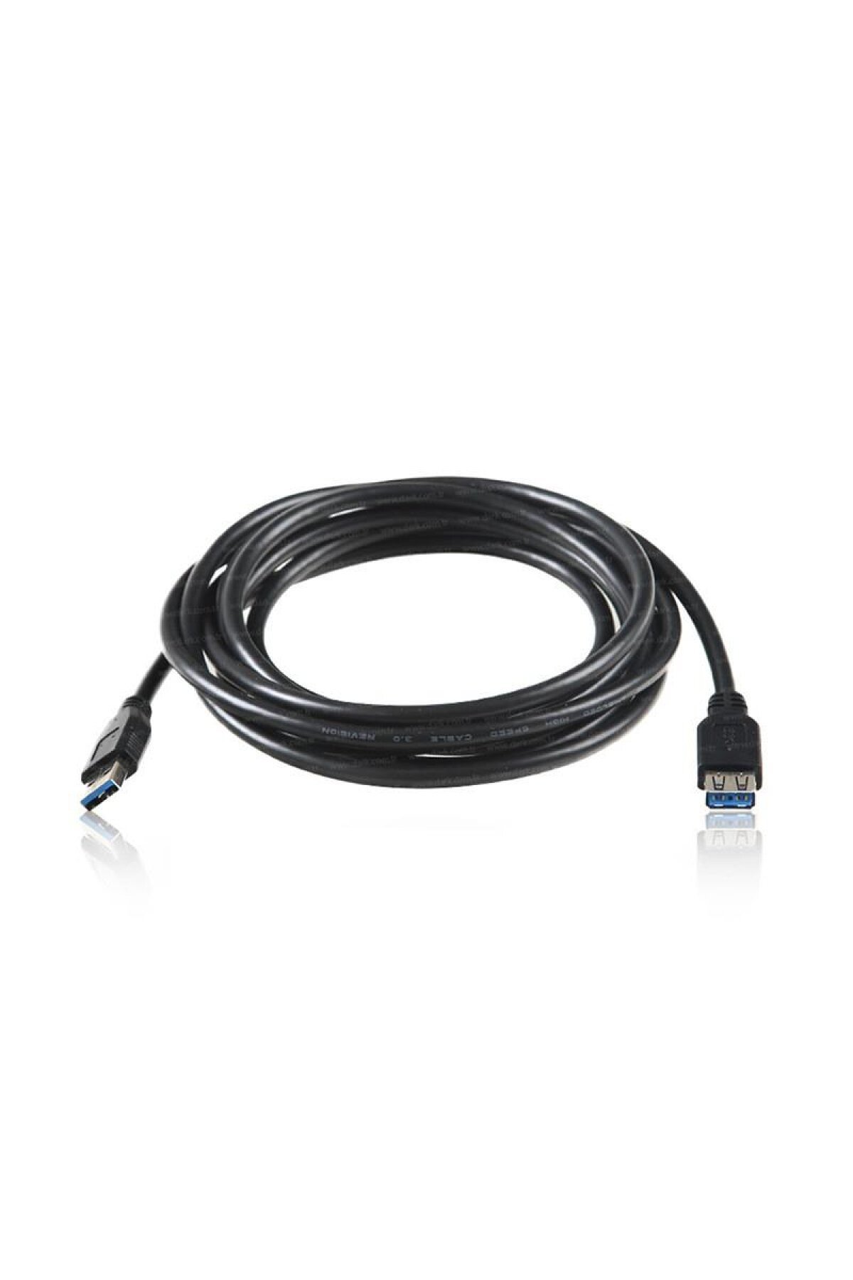 Dark Dark Dk-cb-usb3extl300 Usb 3.0 3mt Uzatma Kablosu Dark Dark Dk-cb-usb3extl300 Usb 3.0 3mt Uzatma Kablosu