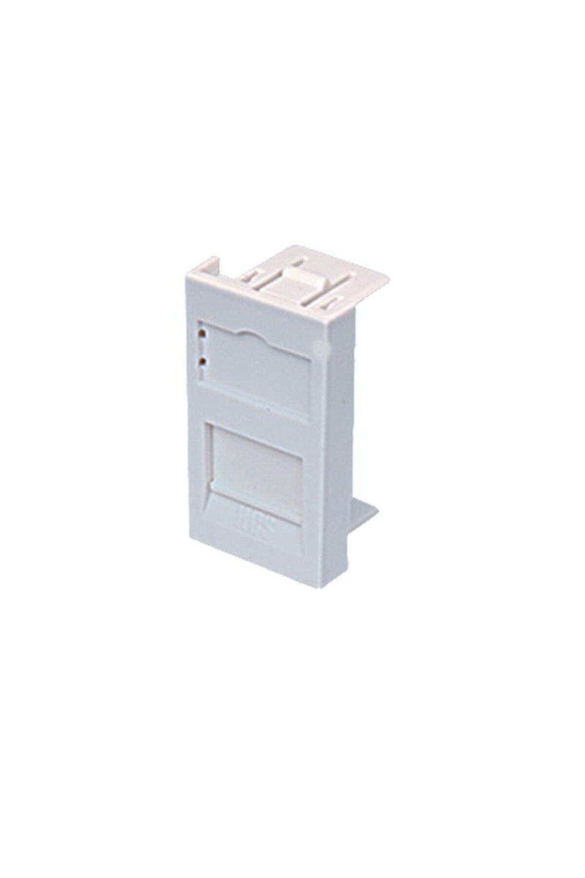 Hcs Hcs W00-30201 Shutter Ve Renklı Ikonuyla Fransız Tıpı 1/2 Kapak Hcs Hcs W00-30201 Shutter Ve Renklı Ikonuyla Fransız Tıpı 1/2 Kapak