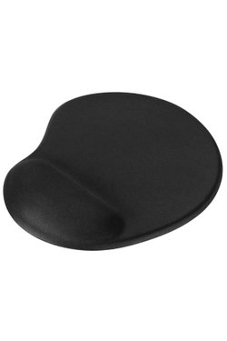 Addison 300152 Mouse Pad