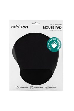 Addison 300152 Mouse Pad