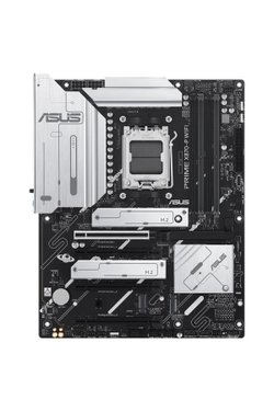 Asus Prime X870-P Wi-Fi AMD AM5 DDR5 ATX Anakart