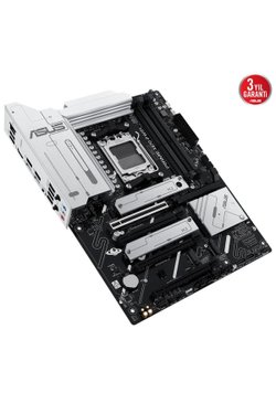 Asus Prime X870-P Wi-Fi AMD AM5 DDR5 ATX Anakart