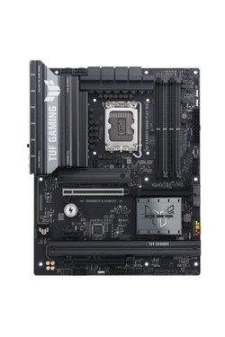 Asus Tuf Gaming B860-PLUS Wi-Fi Intel LGA1851 DDR5 ATX Anakart