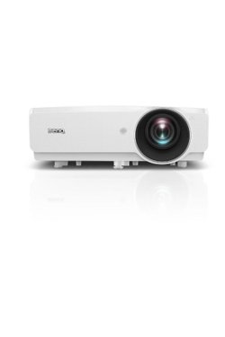 BenQ SH753P 5000 Lümen Full HD Projeksiyon Cihazı