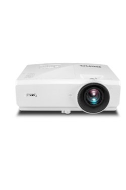 BenQ SH753P 5000 Lümen Full HD Projeksiyon Cihazı
