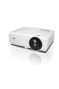 BenQ SH753P 5000 Lümen Full HD Projeksiyon Cihazı