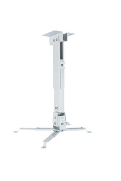 Codegen H30 Teleskopik 30-60cm Projeksiyon Askı Aparatı