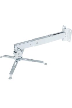Codegen H30 Teleskopik 30-60cm Projeksiyon Askı Aparatı