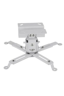 ONTECH - Codegen P20 Unıversal 20cm Projeksıyon Askı Aparatı