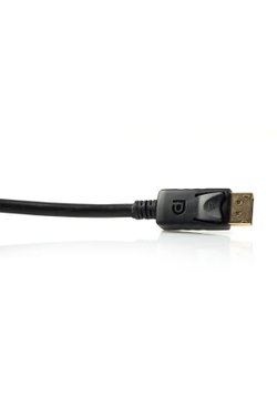 Dark DK-CB-DPL150 1.5 m DisplayPort Kablo