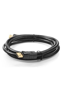Dark DK-CB-DPL150 1.5 m DisplayPort Kablo