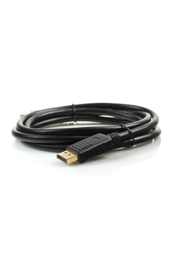Dark DK-CB-DPL150 1.5 m DisplayPort Kablo