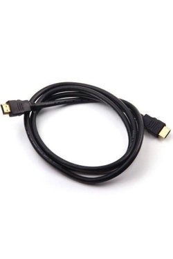 Dark DK-HD-CV14L150A90 | 1.5m | 4K 3D Altın HDMI Kablo
