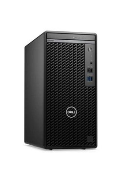 Dell OptiPlex N014O7010MT_U | Intel Core i5-12500 | 16GB RAM | 512GB SSD | Ubuntu