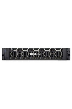 Dell PowerEdge PER760XS4SPL 1x4514Y 32GB 1x480GB 700W 3 Yıl Yerinde Garanti