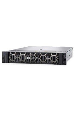 Dell PowerEdge PER760XS4SPL 1x4514Y 32GB 1x480GB 700W 3 Yıl Yerinde Garanti