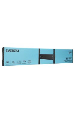Everest Ms-5532 32