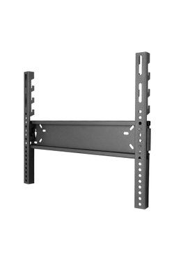 Everest Ms-8540 40