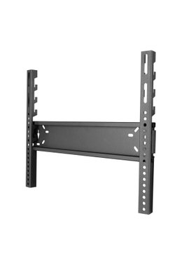Everest Tk-25 Stark 12