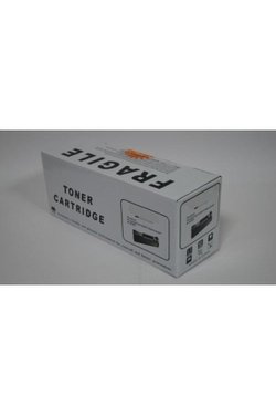 Fragile TN1040 TN1111 Siyah Toner, 1500 Sayfa