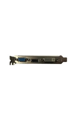 Hı-level Geforce Gt210 1gb Ekran Kartı