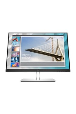 HP E24i G4 9VJ40AA 24&quot; 5 ms WUXGA Pivot IPS 60 Hz Monitör