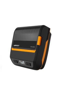 HPRT HM-A300E Mobil Barkod Yazıcı