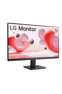 LG 27MR400-B | 27&quot; IPS | 5ms | 100Hz | VGA, HDMI | FHD 1920x1080 | FreeSync | VESA | Siyah