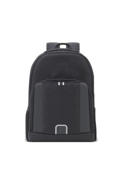 Mack Luna Eco MCE-1201 15.6&quot; Laptop Sırt Çantası