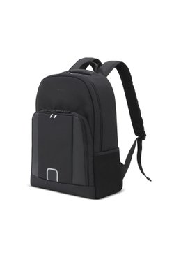 Mack Luna Eco MCE-1201 15.6&quot; Laptop Sırt Çantası
