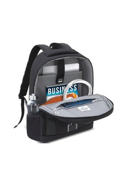 Mack Luna Eco MCE-1201 15.6&quot; Laptop Sırt Çantası