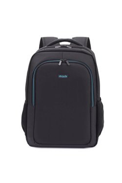 Mack Move MCC-505 15.6&quot; Notebook Sırt Çantası