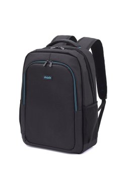 Mack Move MCC-505 15.6&quot; Notebook Sırt Çantası