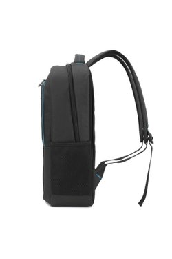 Mack Move MCC-505 15.6&quot; Notebook Sırt Çantası