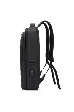 Mack Office MCC-006 15.6&quot; Laptop Sırt Çantası