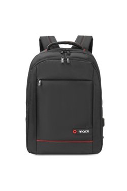 Mack Office MCC-007 17.3&quot; Laptop Sırt Çantası