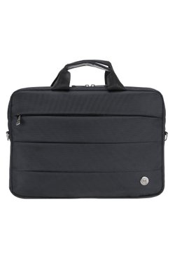Plm Canyoncase 15,6&quot; Siyah Notebook Çantası 