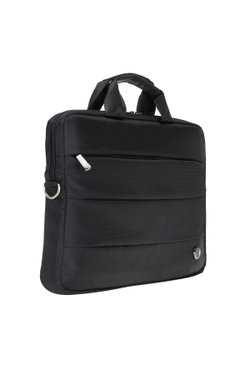 Plm Canyoncase 15,6&quot; Siyah Notebook Çantası 
