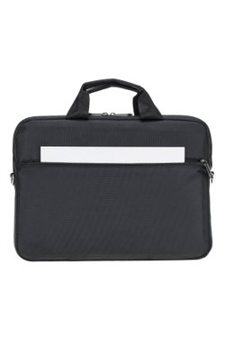 Plm Canyoncase 15,6&quot; Siyah Notebook Çantası 