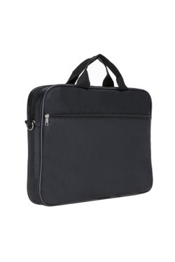 PLM Case Drexel 6100 15.6&quot; Notebook Çantası