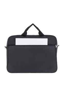 PLM Case Drexel 6100 15.6&quot; Notebook Çantası