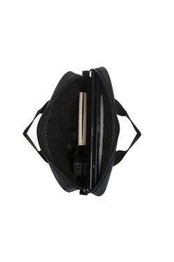 PLM Case Drexel 6100 15.6&quot; Notebook Çantası