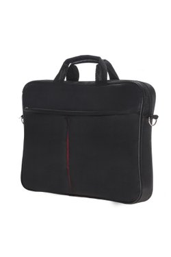 PLM Case Drexel 6300 15.6&quot; Laptop Çantası