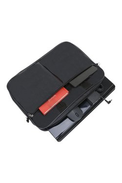 PLM Case Drexel 6300 15.6&quot; Laptop Çantası