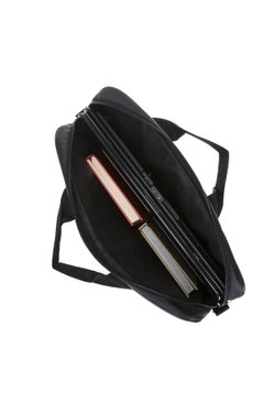 PLM Case Drexel 6300 15.6&quot; Laptop Çantası