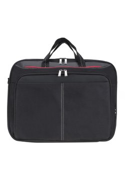 PLM Case PLC34 15.6&quot; Notebook Çantası